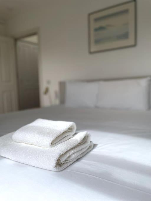 Chic London Duplex Maryleboneアパートメント エクステリア 写真