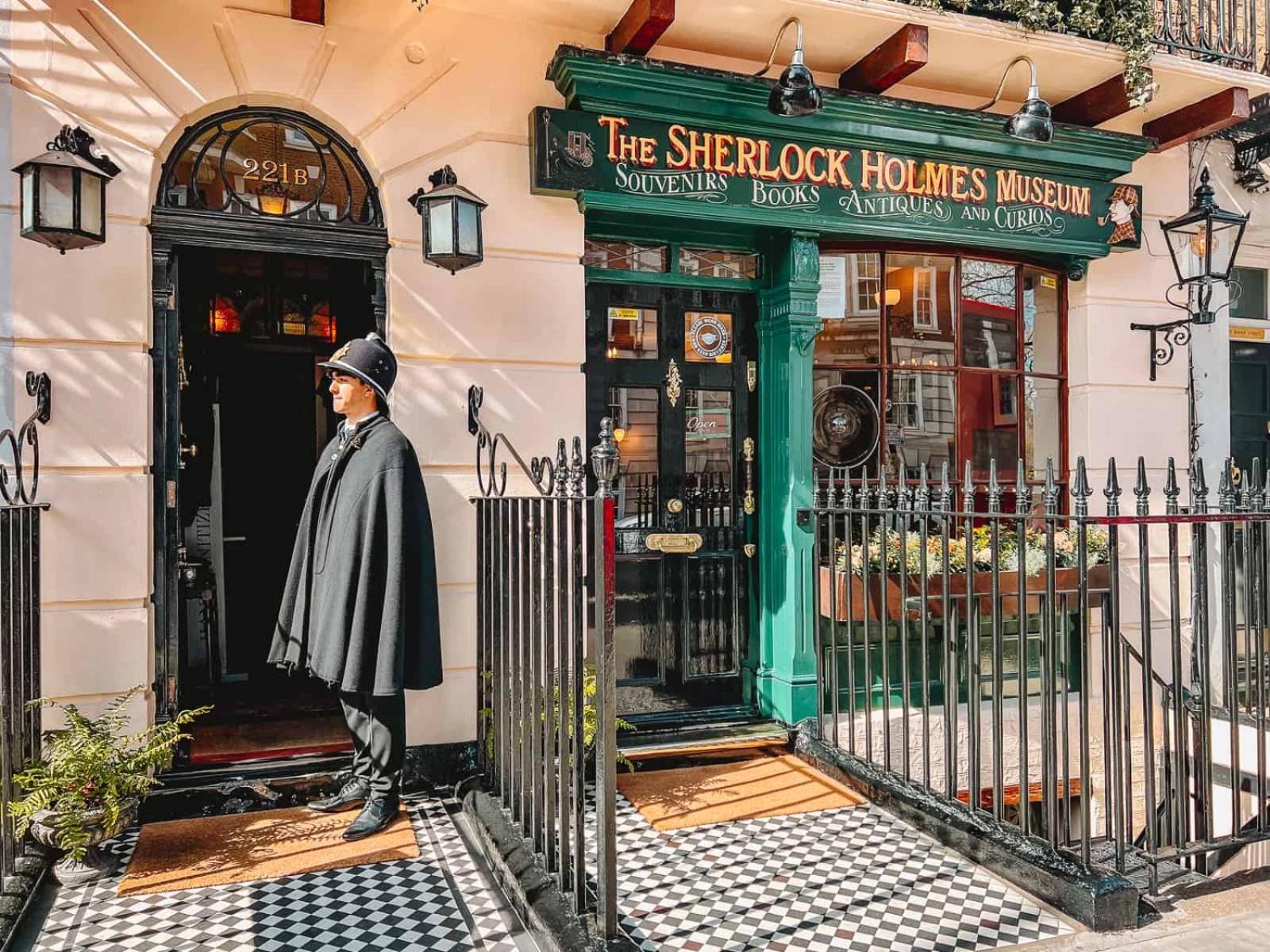 Chic London Duplex Maryleboneアパートメント エクステリア 写真